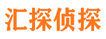 冷水滩找人公司